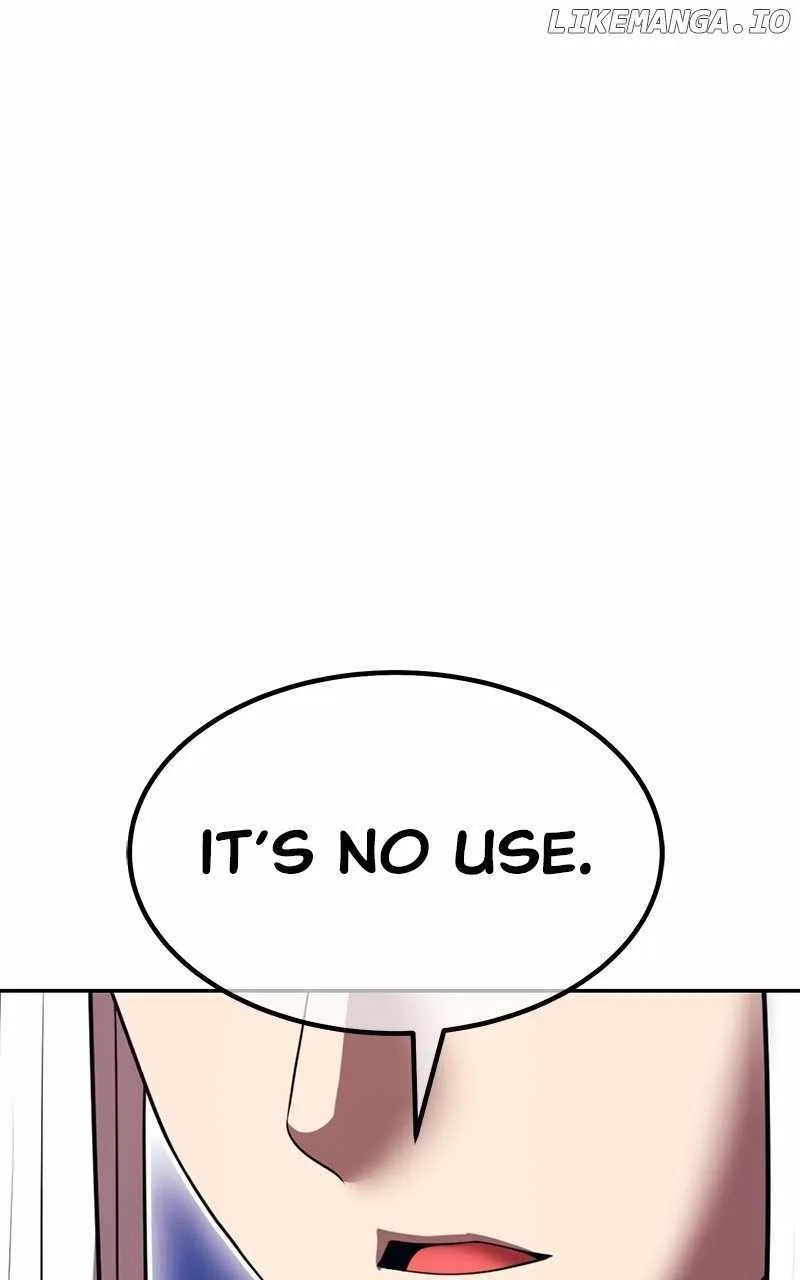 +99 Wooden stick Chapter 131 page 11
