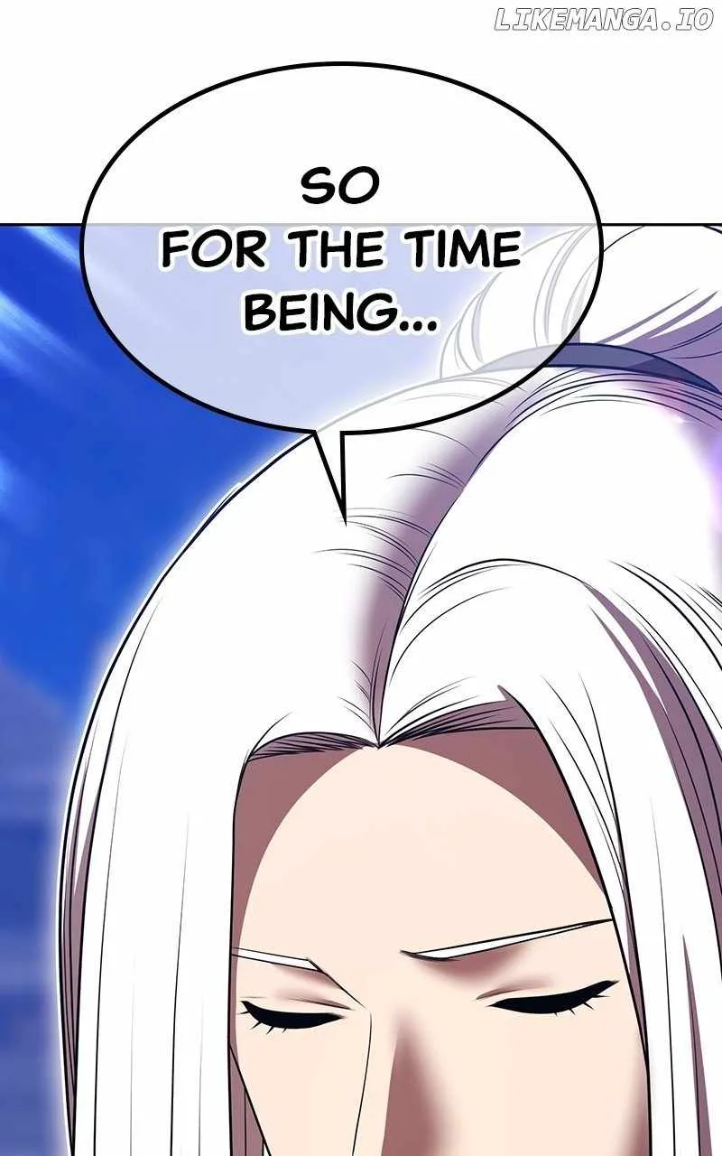 +99 Wooden stick Chapter 131 page 15