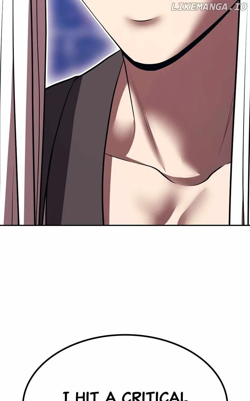 +99 Wooden stick Chapter 131 page 12