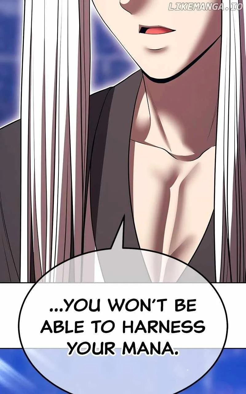 +99 Wooden stick Chapter 131 page 16