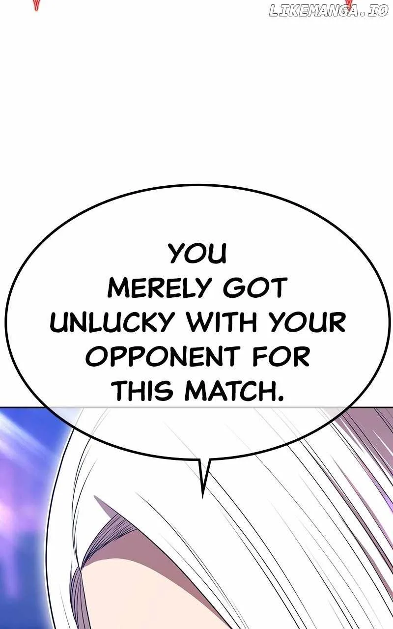 +99 Wooden stick Chapter 131 page 22