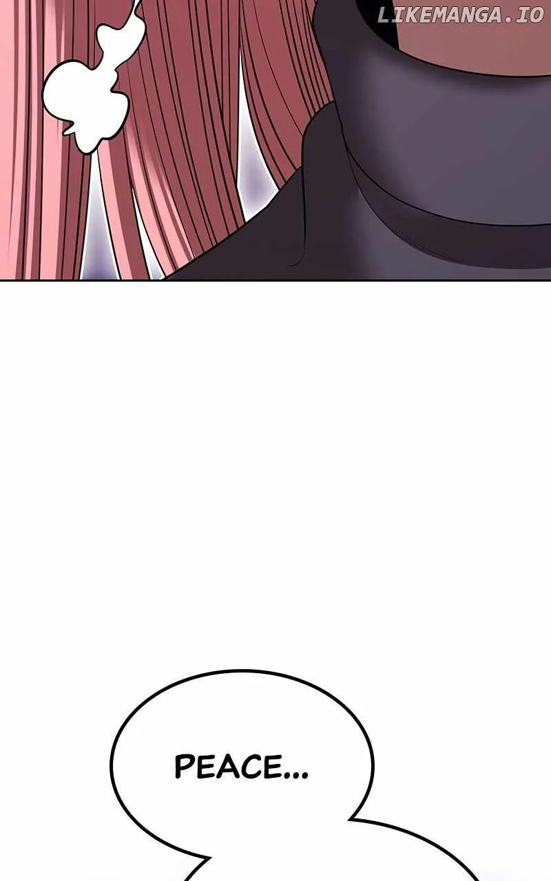 +99 Wooden stick Chapter 131 page 43