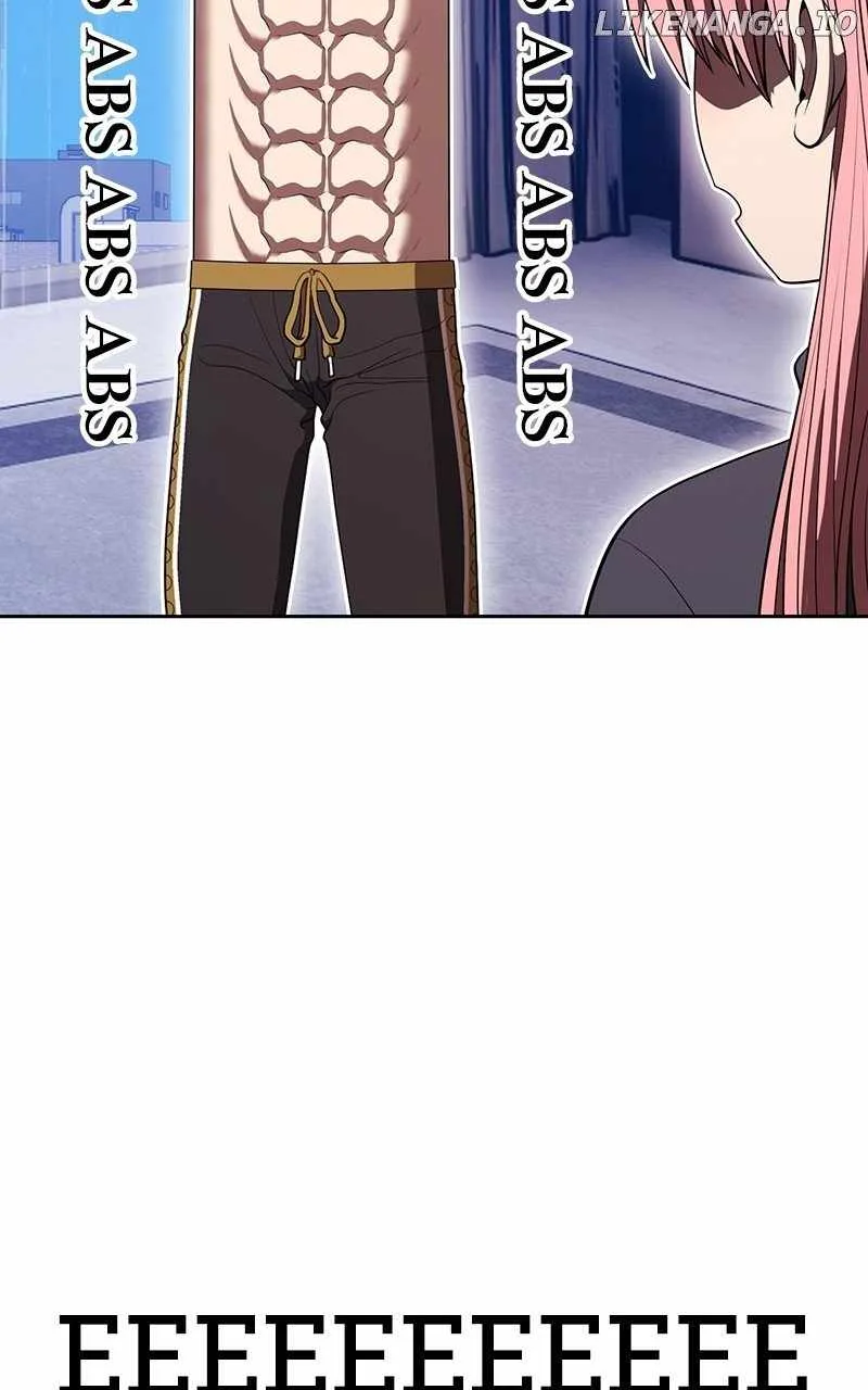 +99 Wooden stick Chapter 131 page 67