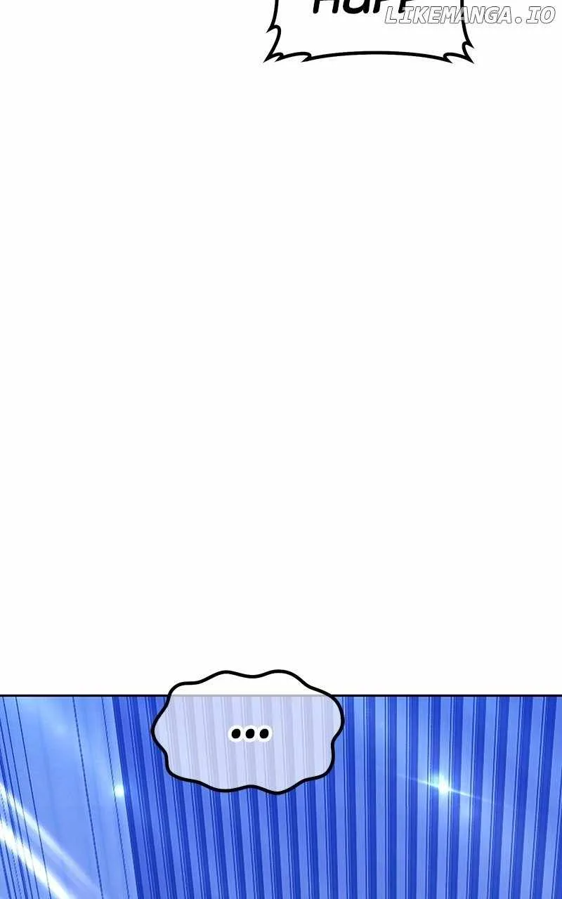 +99 Wooden stick Chapter 131 page 74