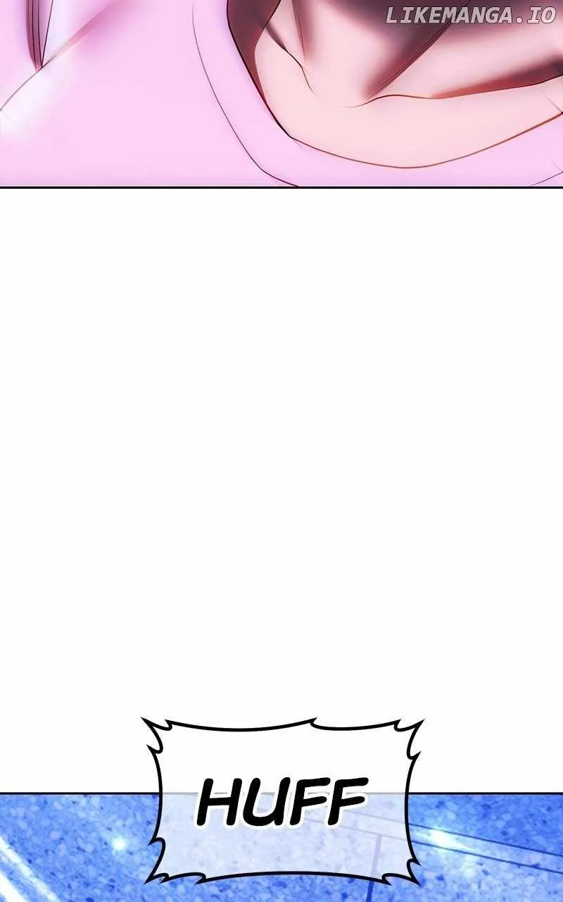 +99 Wooden stick Chapter 131 page 71