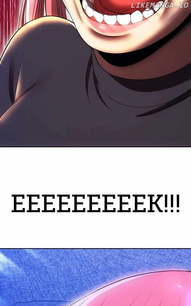 +99 Wooden stick Chapter 131 page 69