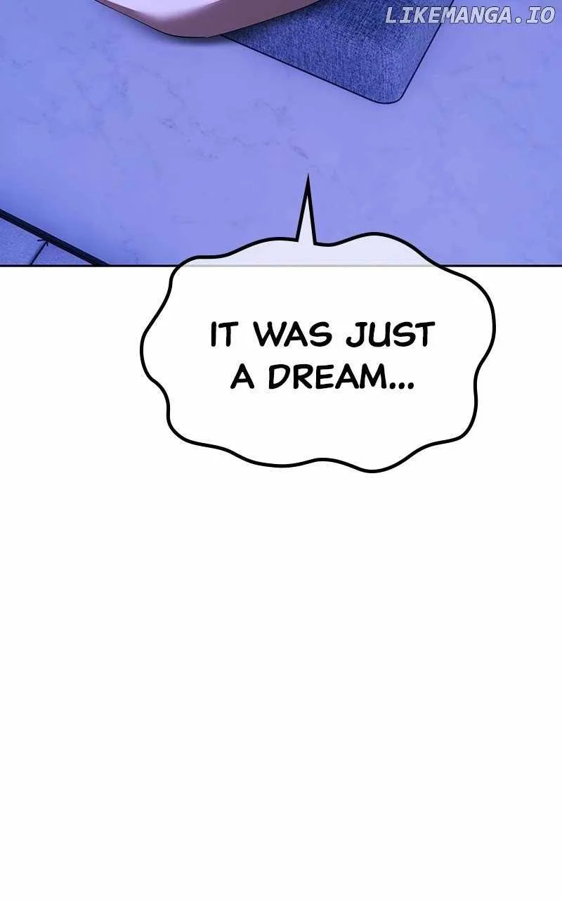 +99 Wooden stick Chapter 131 page 76