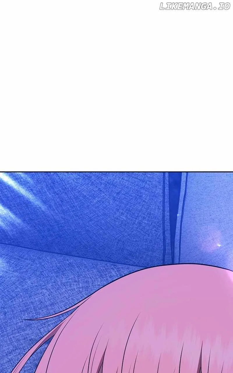+99 Wooden stick Chapter 131 page 77