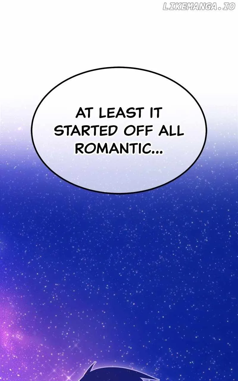 +99 Wooden stick Chapter 131 page 79