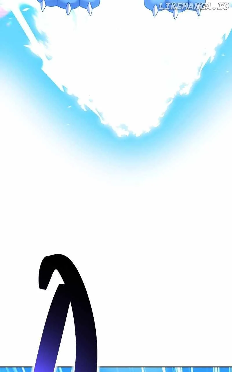 +99 Wooden stick Chapter 131 page 101