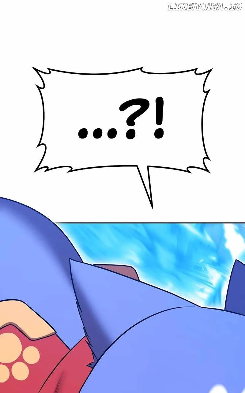 +99 Wooden stick Chapter 131 page 109