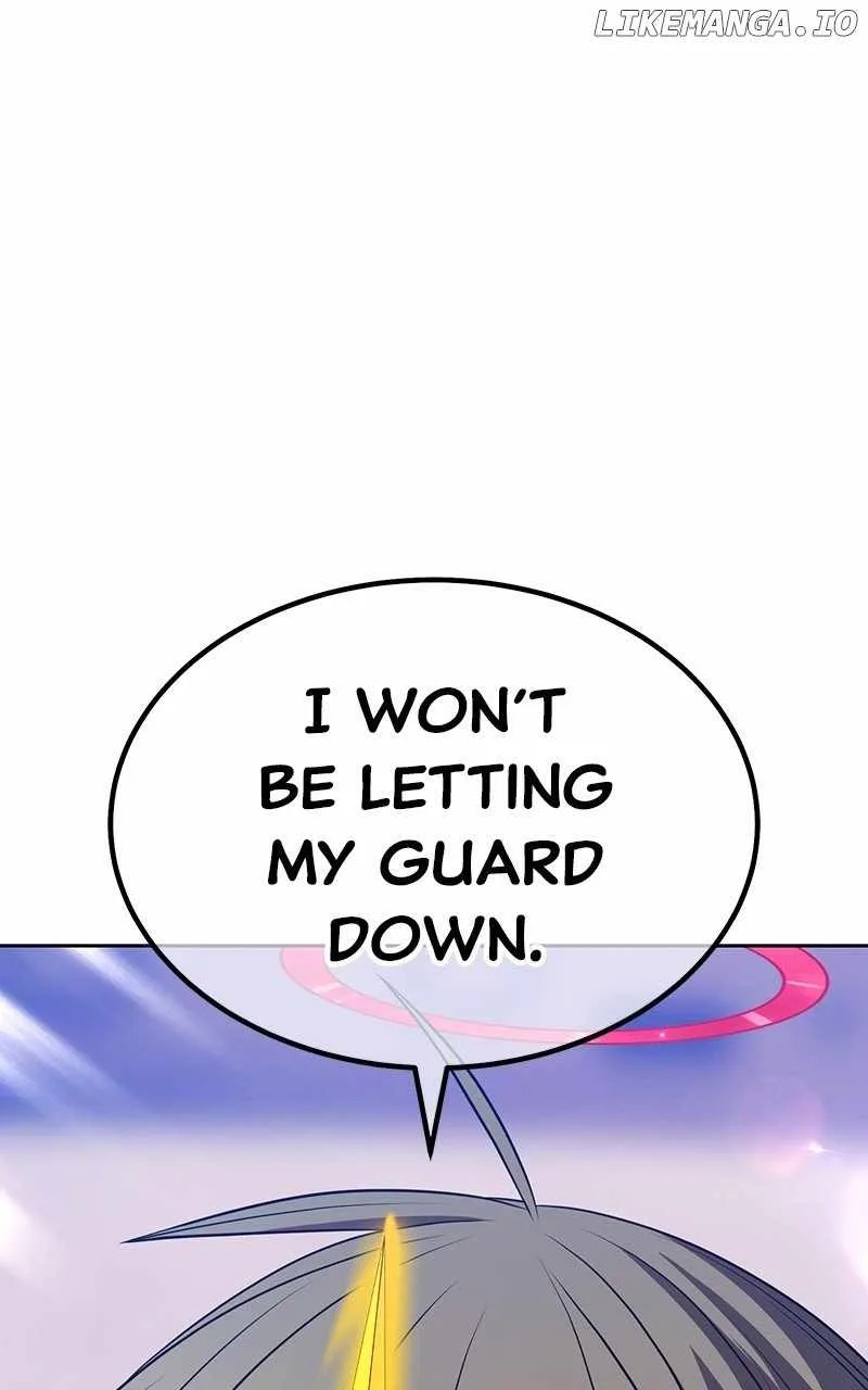 +99 Wooden stick Chapter 131 page 113