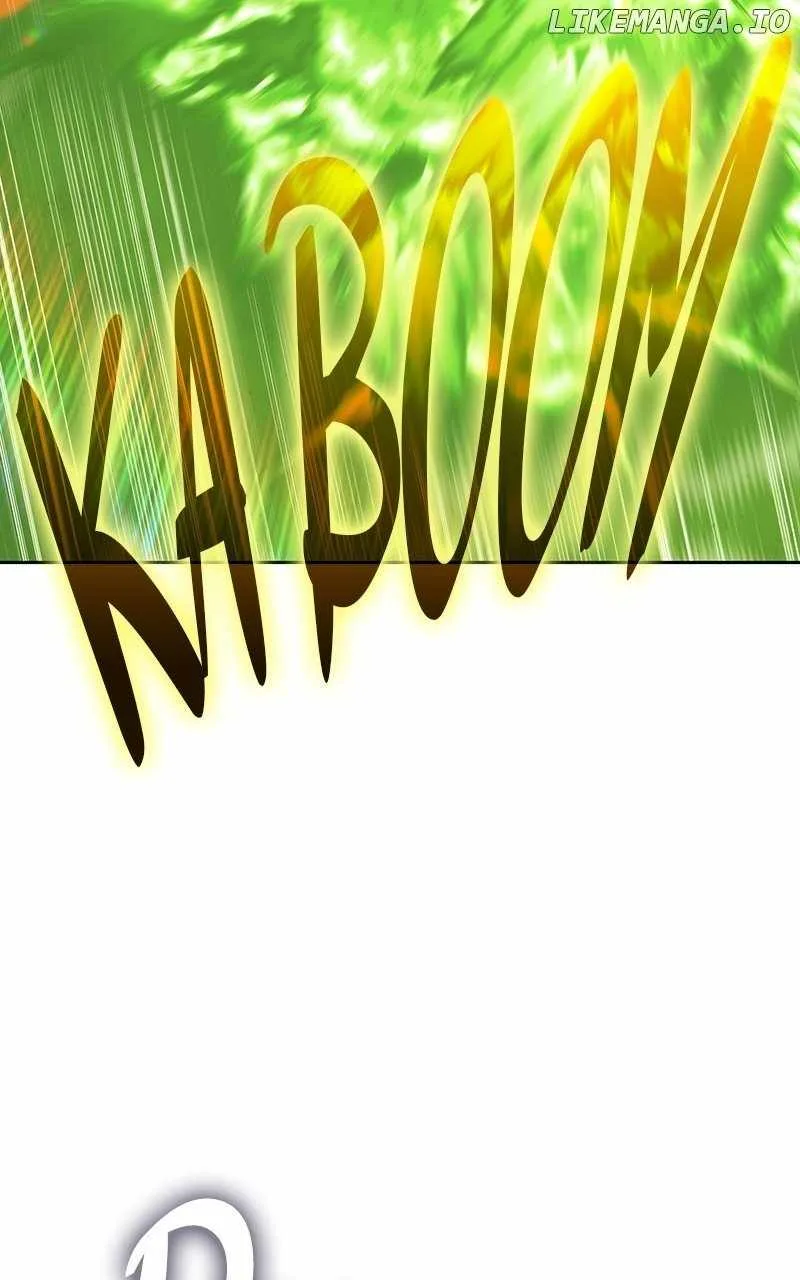 +99 Wooden stick Chapter 131 page 146