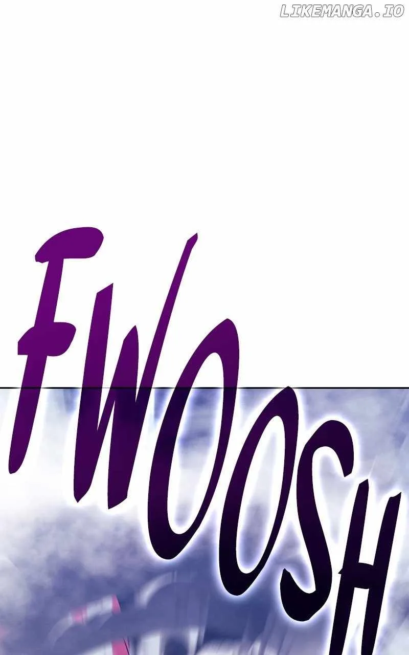 +99 Wooden stick Chapter 131 page 149