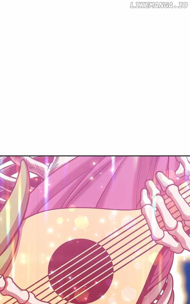 +99 Wooden stick Chapter 131 page 164
