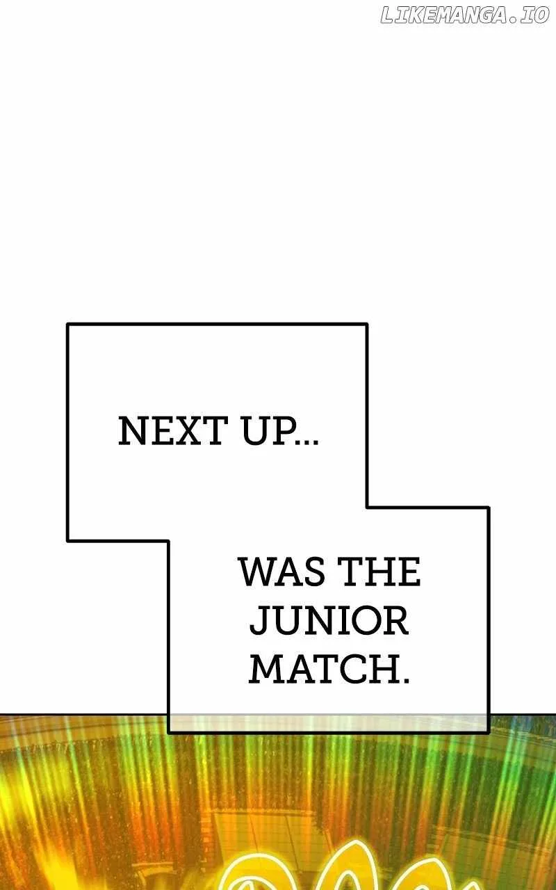 +99 Wooden stick Chapter 131 page 176