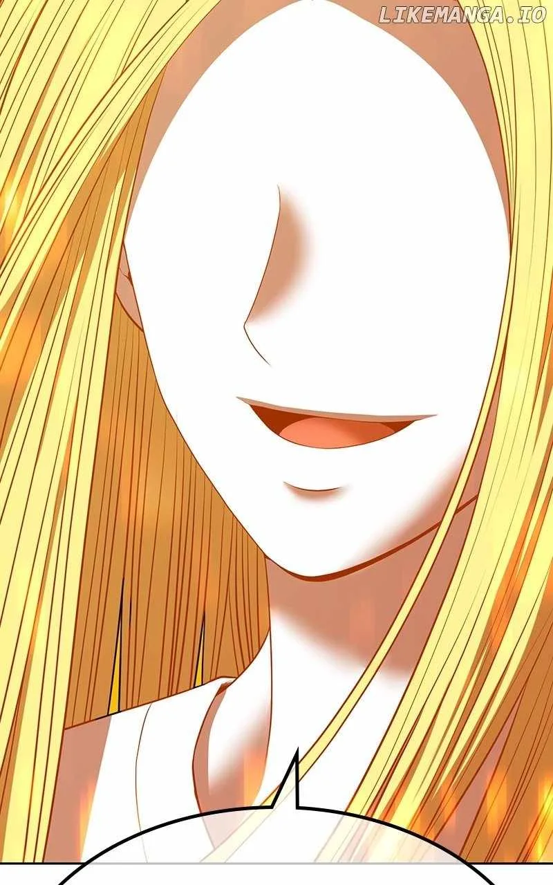 +99 Wooden stick Chapter 131 page 185