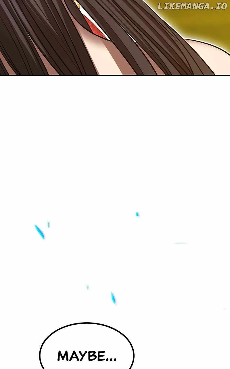 +99 Wooden stick Chapter 131 page 205