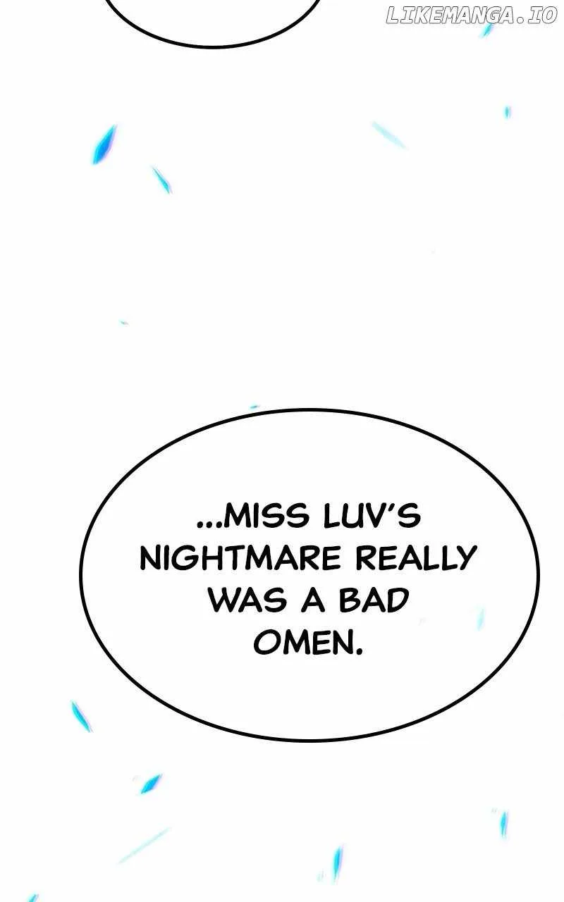 +99 Wooden stick Chapter 131 page 206