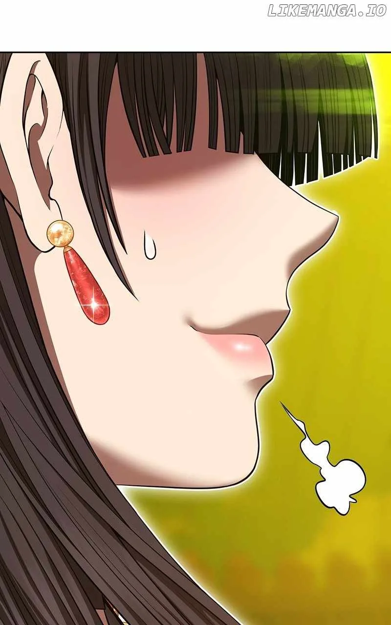 +99 Wooden stick Chapter 131 page 204