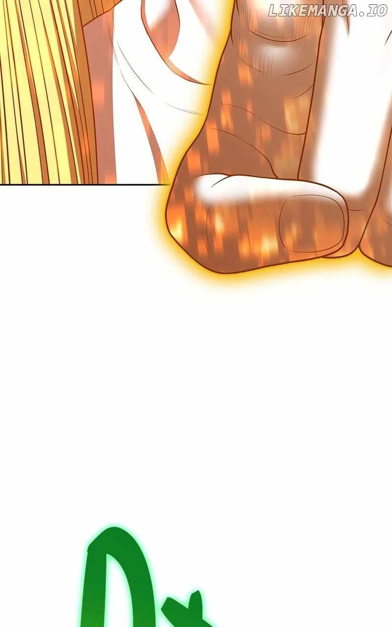 +99 Wooden stick Chapter 131 page 211