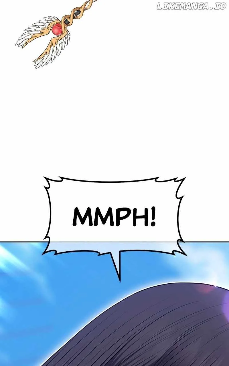 +99 Wooden stick Chapter 131 page 214