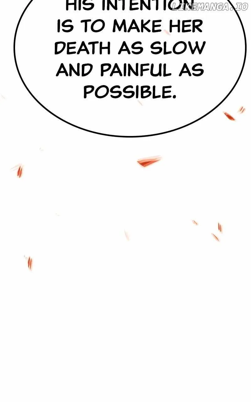 +99 Wooden stick Chapter 131 page 228
