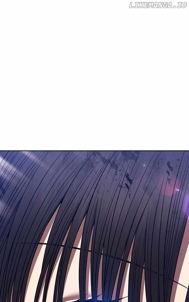 +99 Wooden stick Chapter 131 page 235
