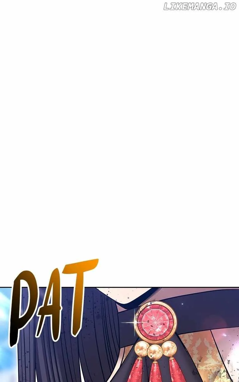 +99 Wooden stick Chapter 131 page 238