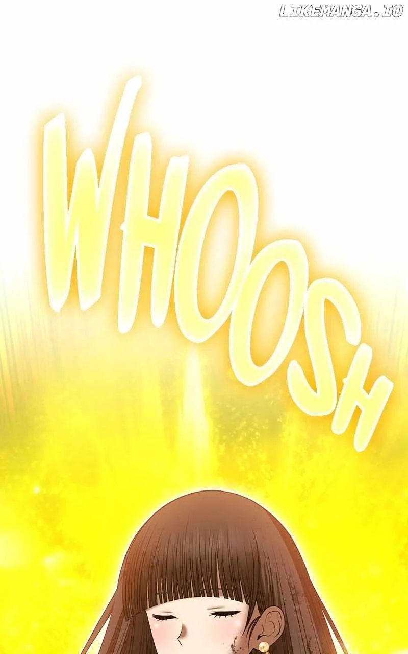 +99 Wooden stick Chapter 131 page 240