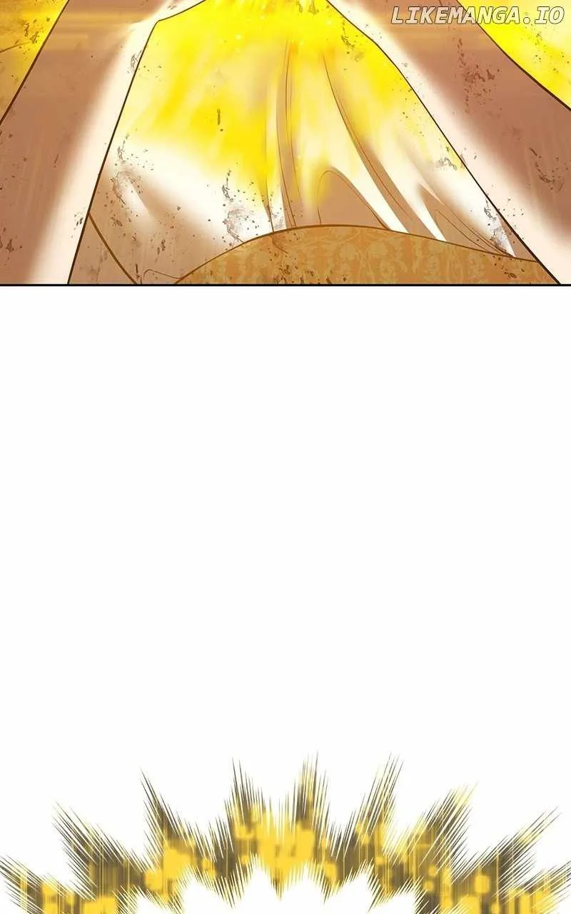 +99 Wooden stick Chapter 131 page 248