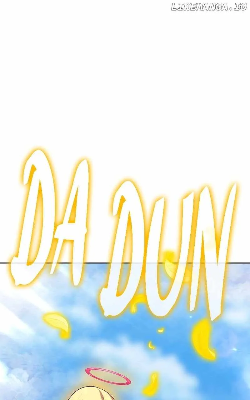 +99 Wooden stick Chapter 131 page 263