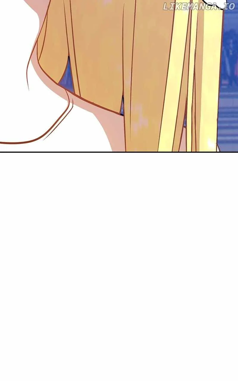 +99 Wooden stick Chapter 131 page 267