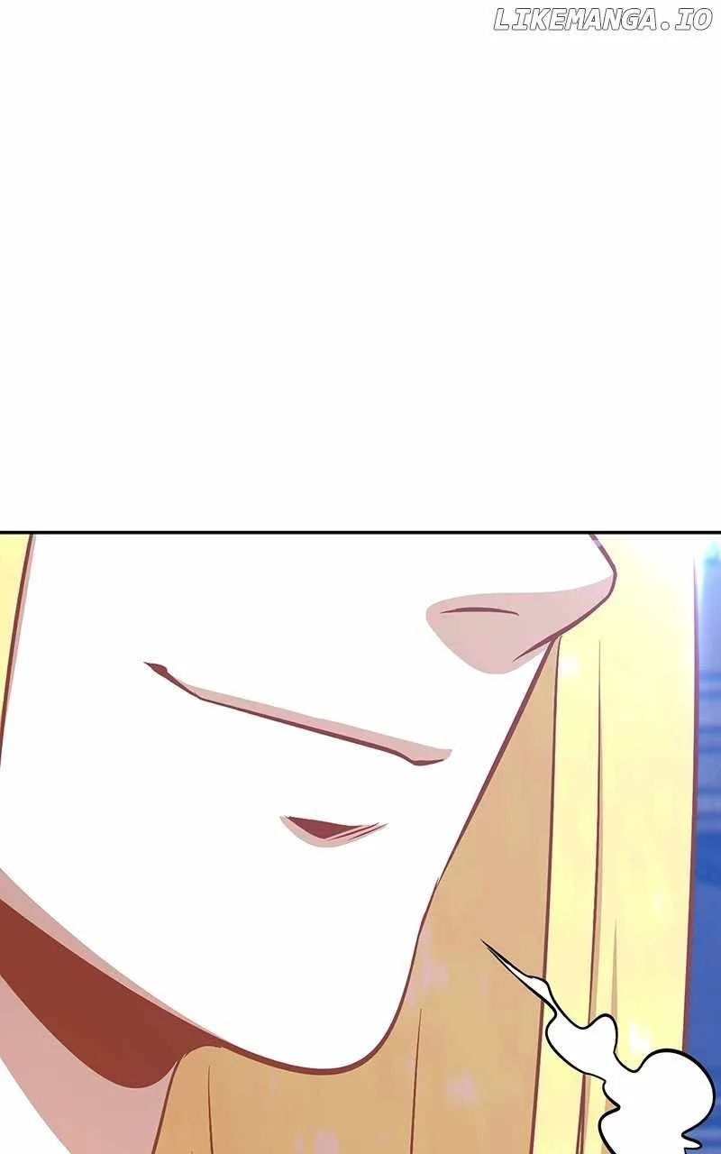 +99 Wooden stick Chapter 131 page 266