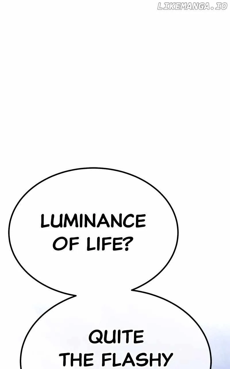 +99 Wooden stick Chapter 131 page 270