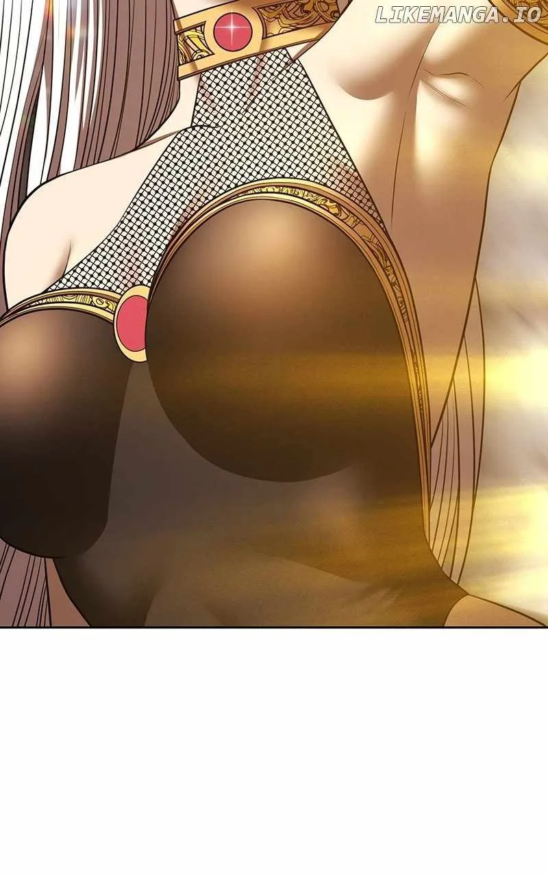 +99 Wooden stick Chapter 131 page 260