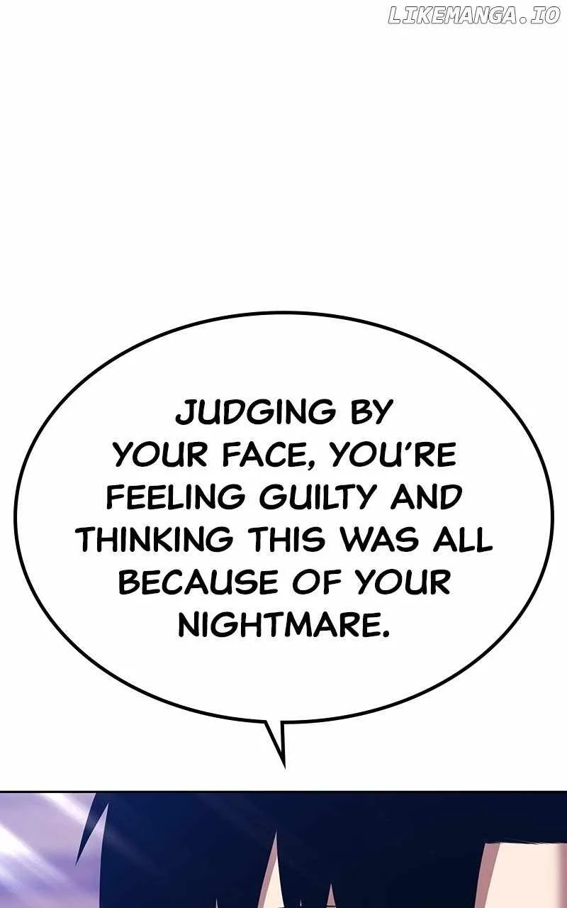 +99 Wooden stick Chapter 131 page 308
