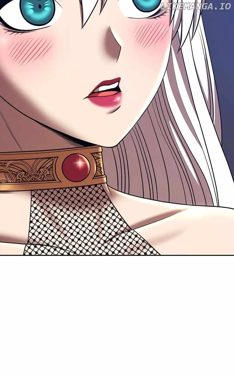 +99 Wooden stick Chapter 131 page 311