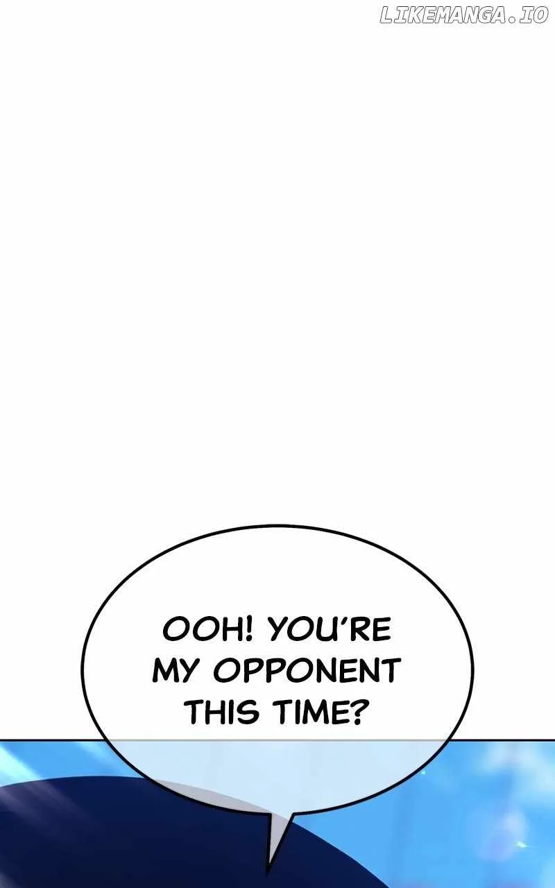 +99 Wooden stick Chapter 131 page 318