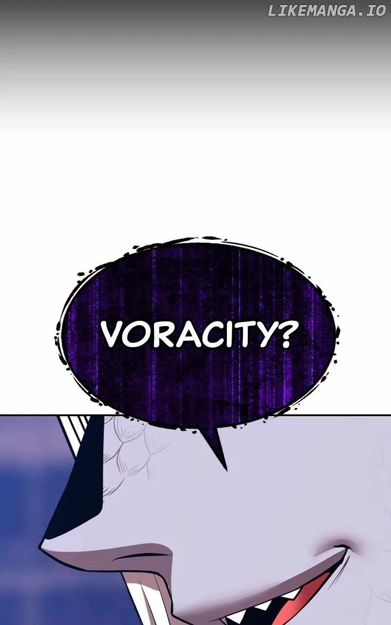 +99 Wooden stick Chapter 131 page 329