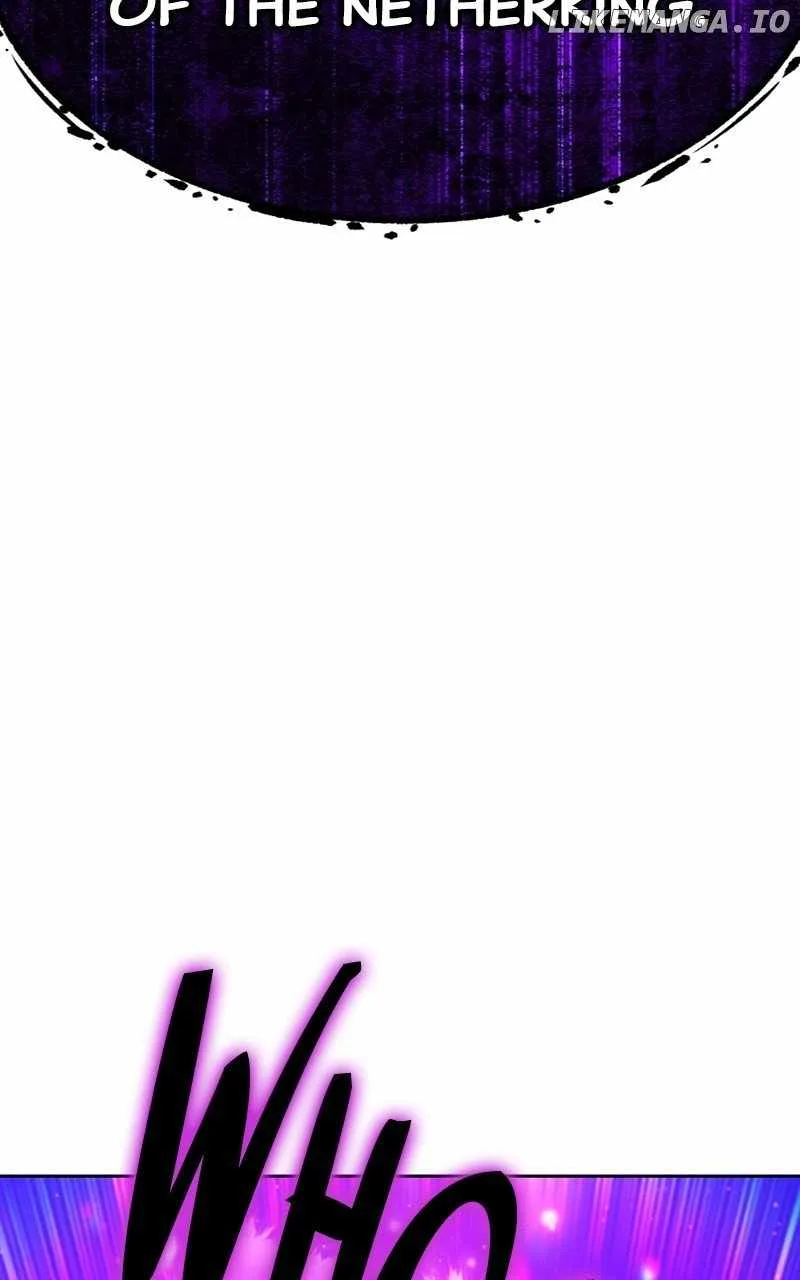 +99 Wooden stick Chapter 131 page 333