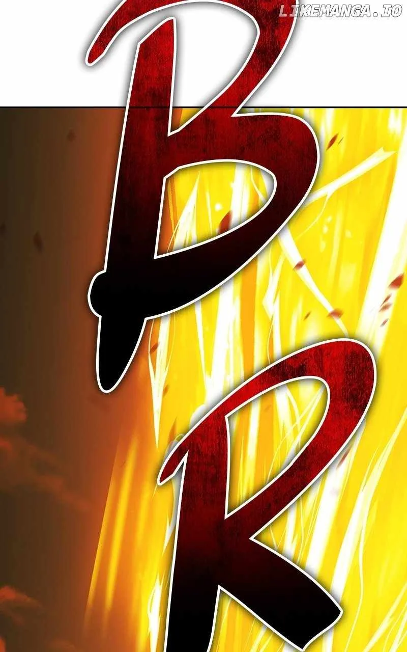 +99 Wooden stick Chapter 131 page 342