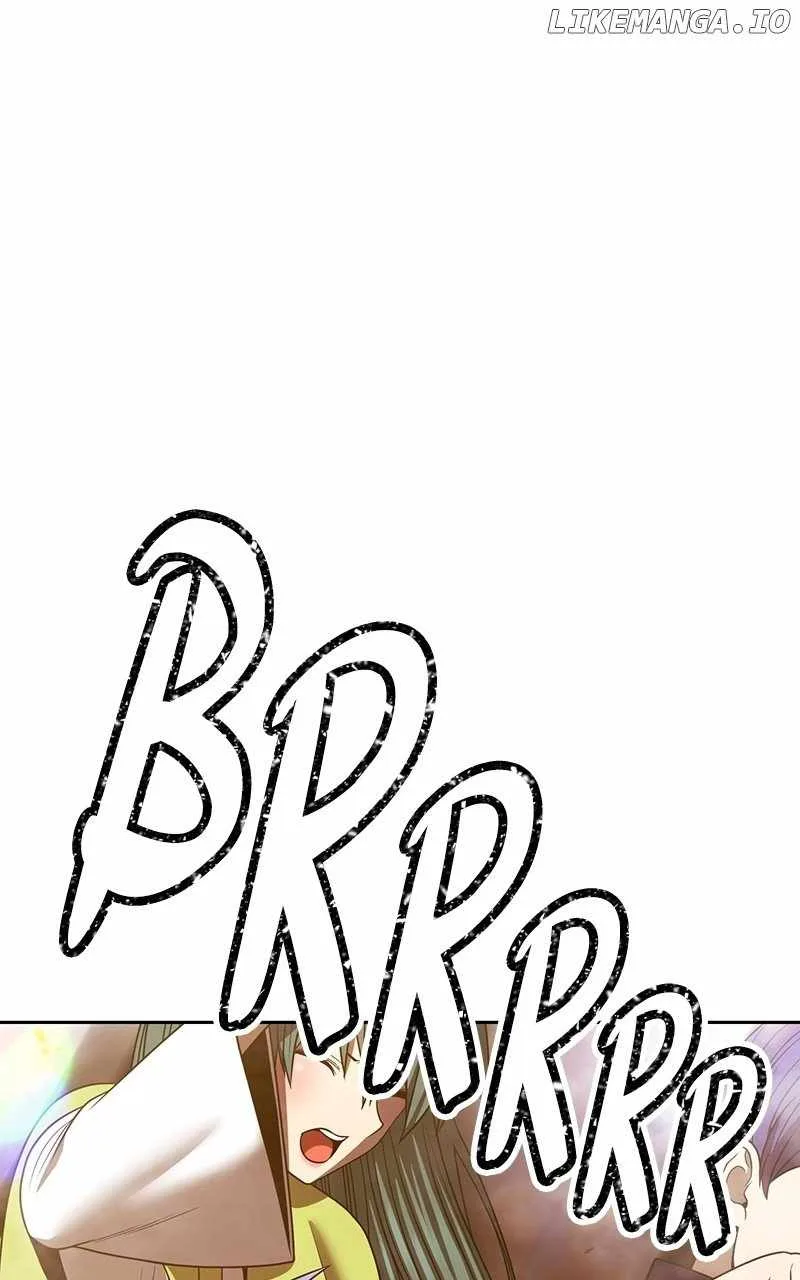 +99 Wooden stick Chapter 131 page 345