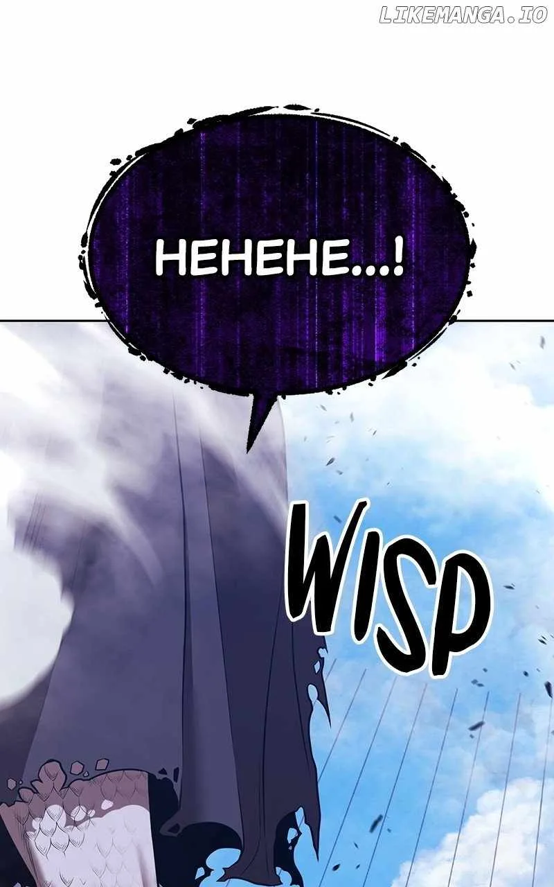 +99 Wooden stick Chapter 131 page 351