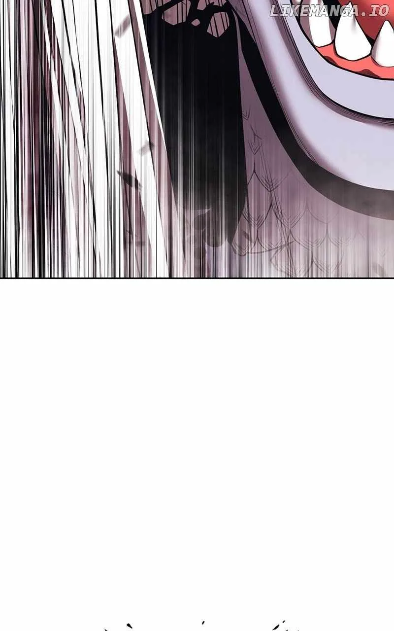 +99 Wooden stick Chapter 131 page 355
