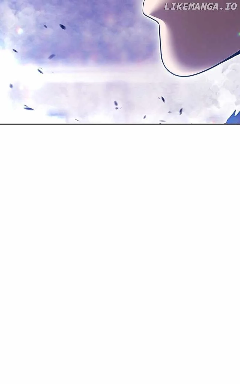 +99 Wooden stick Chapter 131 page 364