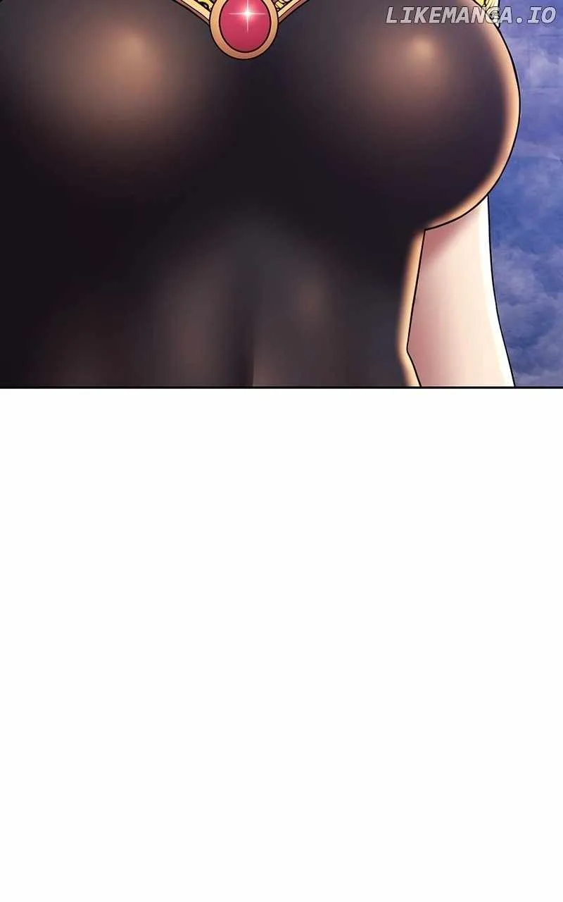 +99 Wooden stick Chapter 131 page 368