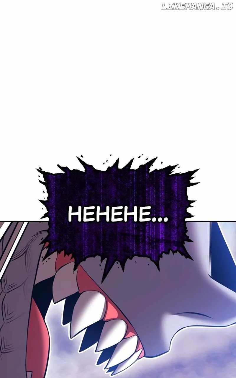 +99 Wooden stick Chapter 131 page 369