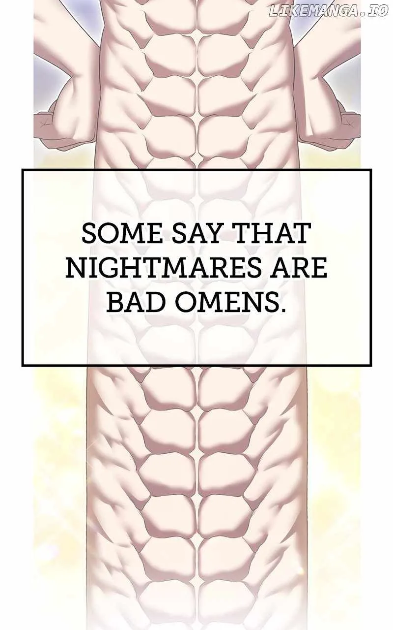 +99 Wooden stick Chapter 132 page 2