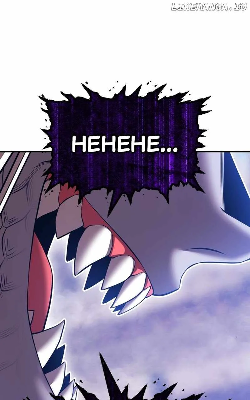 +99 Wooden stick Chapter 132 page 7